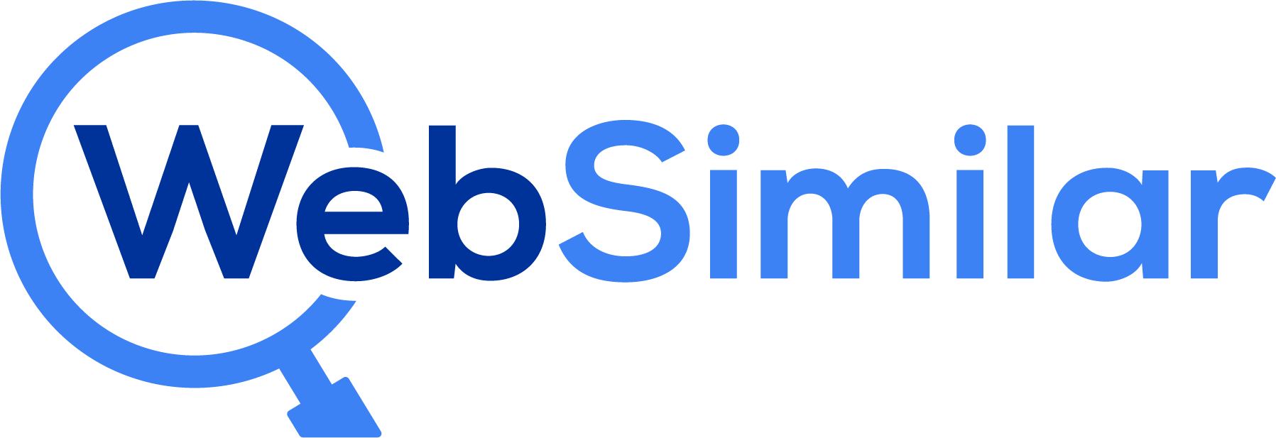 WebSimilar.org Logo